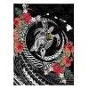 Kanaka Maoli (Hawaiian) Jigsaw Puzzle Set