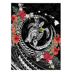 Kanaka Maoli (Hawaiian) Jigsaw Puzzle Set