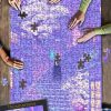 Kaonashi Jigsaw Puzzle Set