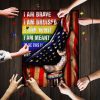 Lgbt Pride Jigsaw Puzzle Set