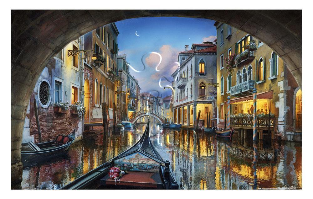 Love Is In The Air Jigsaw Puzzle Set Love Is In The Air Jigsaw Puzzle Set