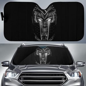 Magnetos Car Auto Sun Shade