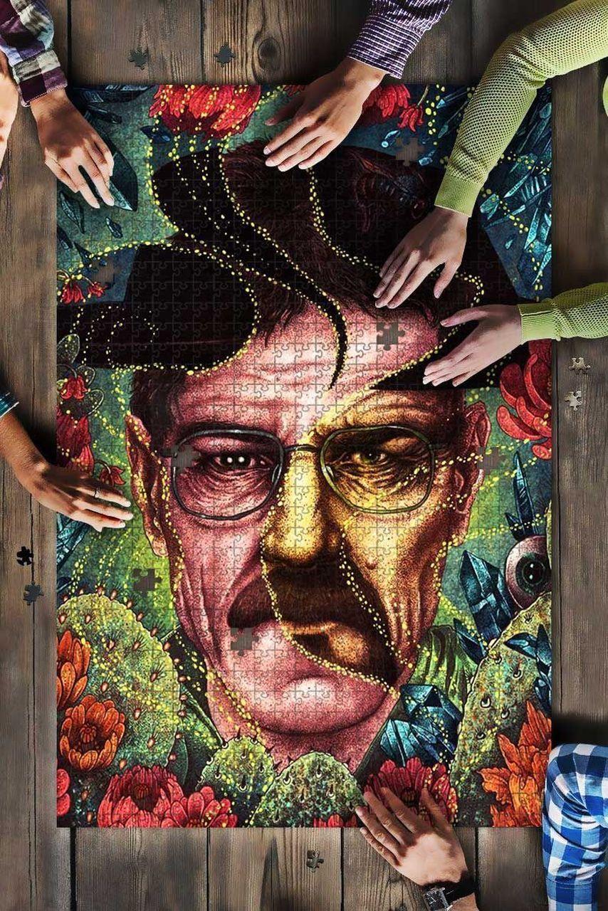 Man, Art Jigsaw Puzzle Set Man, Art Jigsaw Puzzle Set