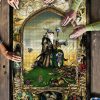 Movie Adventure, The Lord Of The Rings Jigsaw Puzzle Set