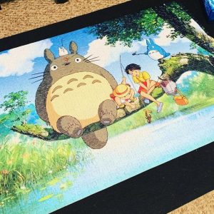 My Neighbor Is Toronto ? Jigsaw Puzzle Set