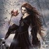New Black Jigsaw Puzzle Set