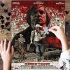 No Country For Old Men Jigsaw Puzzle Set
