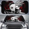 Obito Vs Kakashi Car Auto Sun Shade
