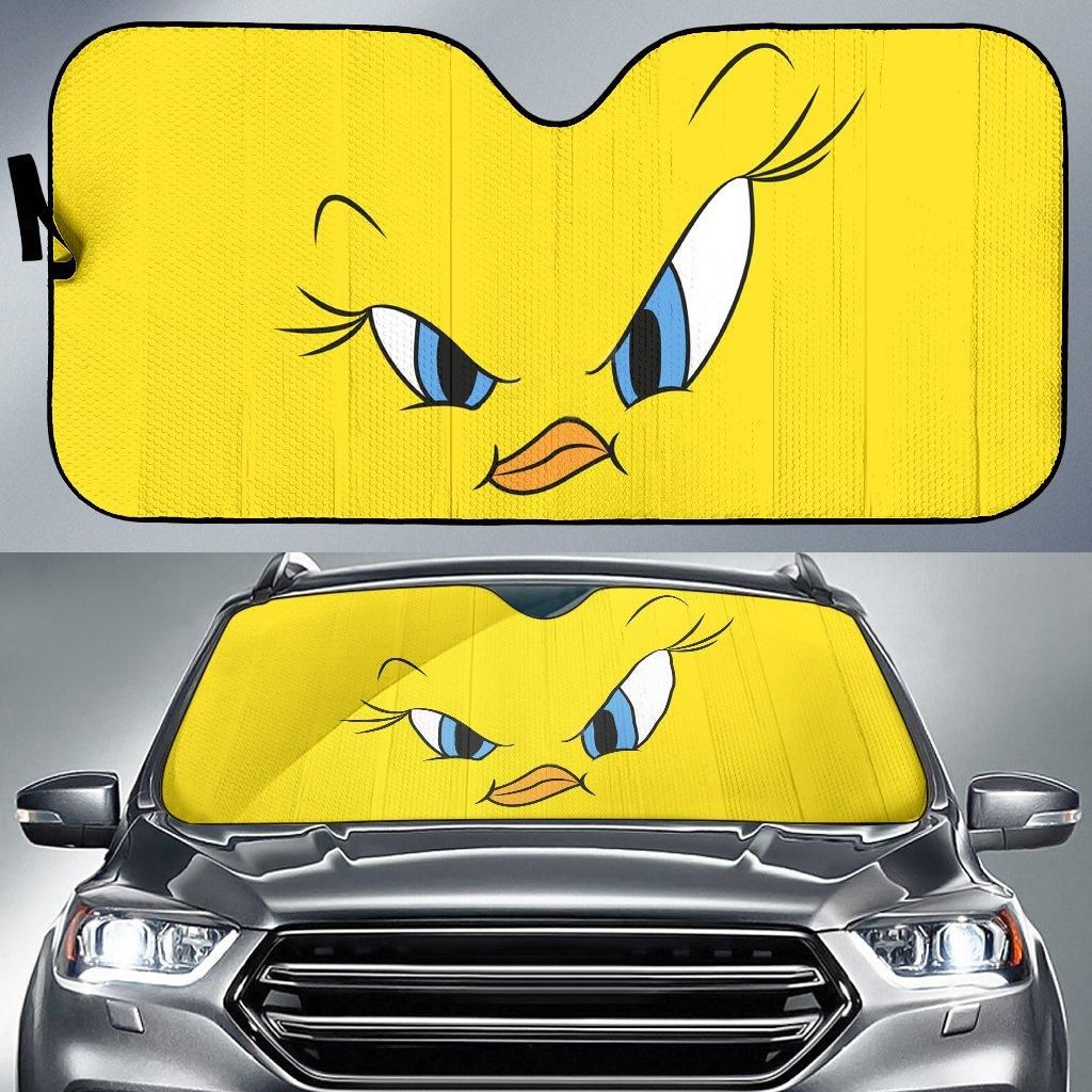 Pionlin Car Auto Sun Shade Pionlin Car Auto Sun Shade