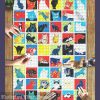 Popcats Jigsaw Puzzle Set