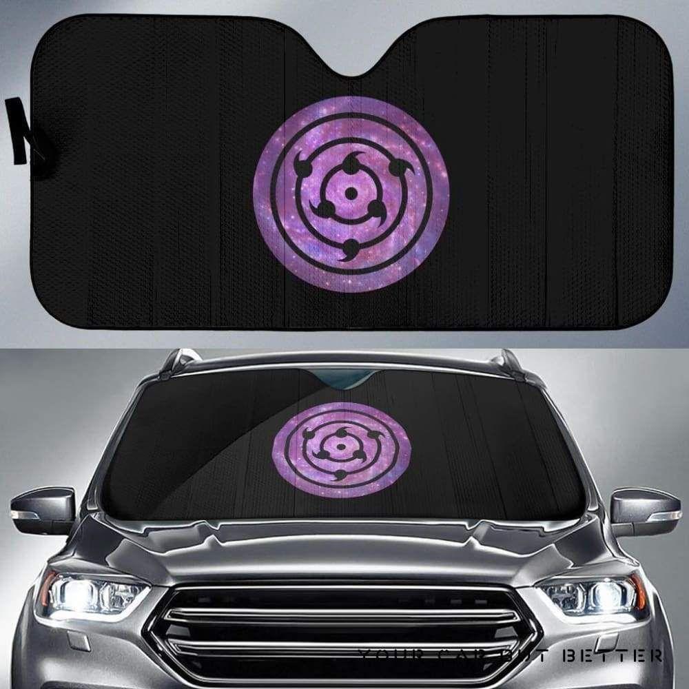 Rinnergan New Car Auto Sun Shade Rinnergan New Car Auto Sun Shade