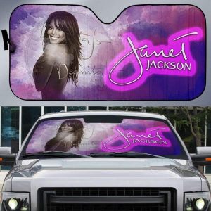 Rush Hour Universal 3 Car Auto Sun Shade