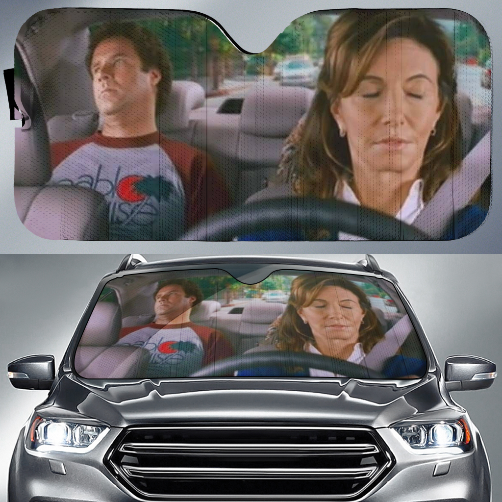 Sbro Car Auto Sun Shade Sbro Car Auto Sun Shade