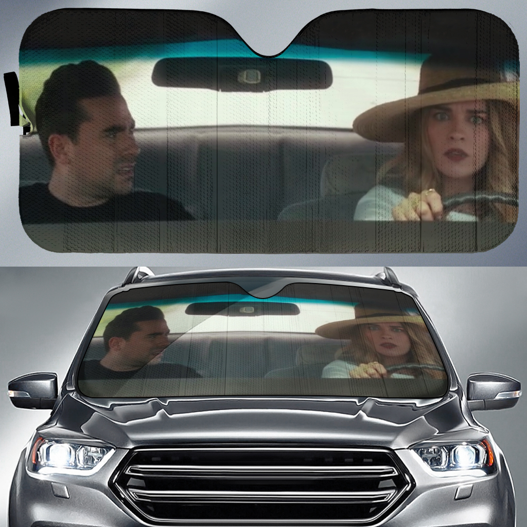 Schitcre Car Auto Sun Shade Schitcre Car Auto Sun Shade