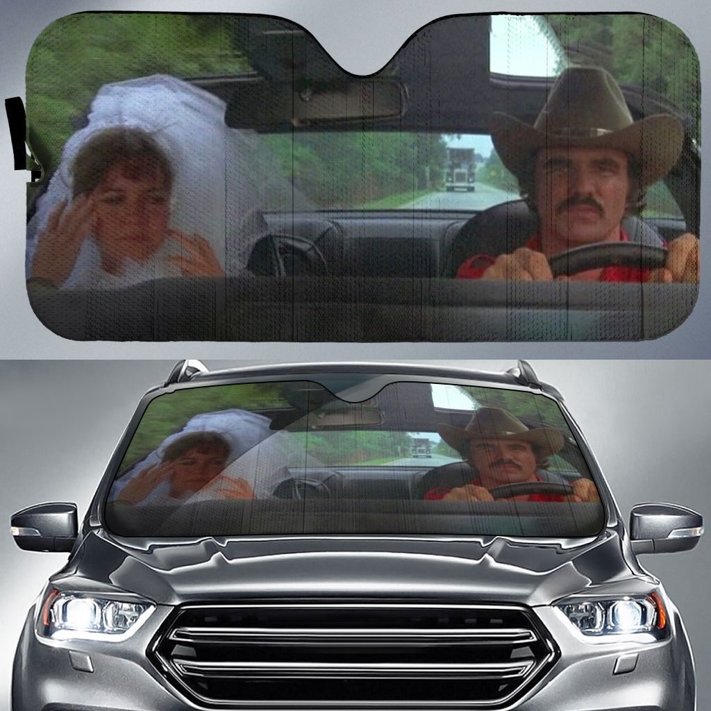 Smo Andamp; The Bandi Car Auto Sun Shade Smo Andamp; The Bandi Car Auto Sun Shade