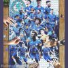 Sport, Soccer, Chelsea F.C Jigsaw Puzzle Set