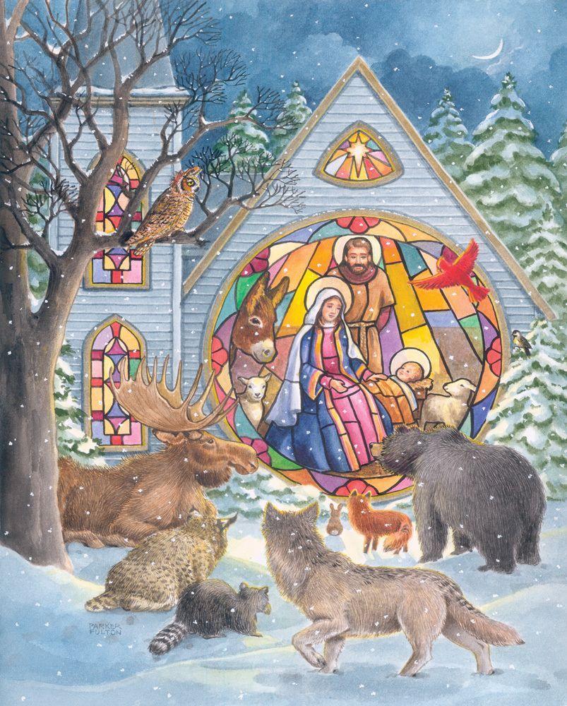 Stained Glass Window Jigsaw Puzzle Set Stained Glass Window Jigsaw Puzzle Set