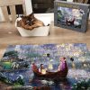 Tangled Jigsaw Puzzle Set