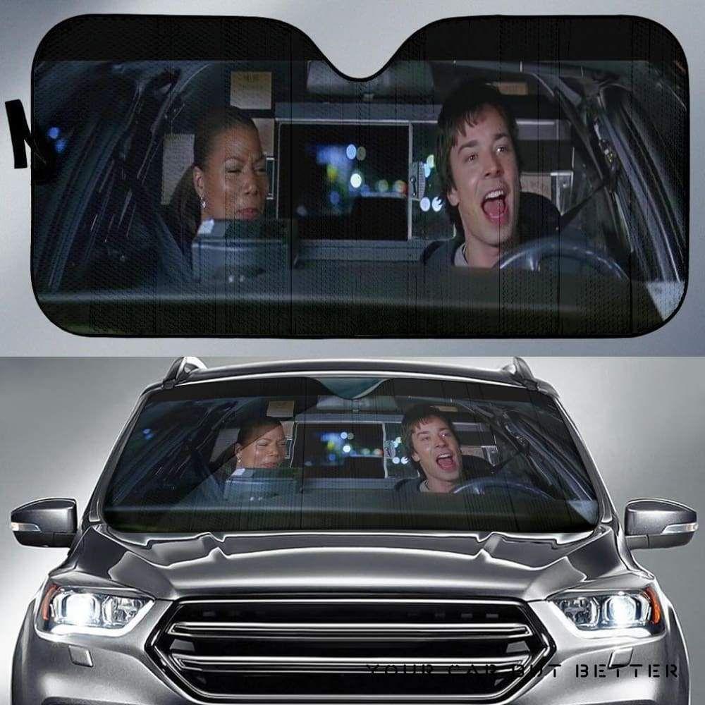 Taxi Car Auto Sun Shade Taxi Car Auto Sun Shade