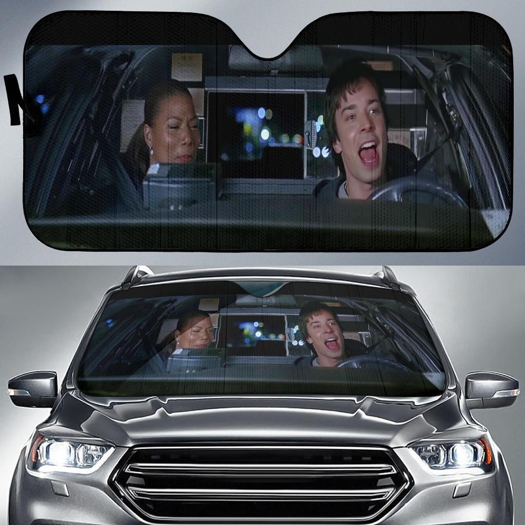 Taxis Car Auto Sun Shade Taxis Car Auto Sun Shade