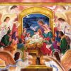 The Greatest Jigsaw Puzzle Set