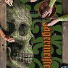 The Jagermeistegol Jigsaw Puzzle Set