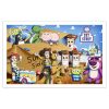 Toy Story Toy Box Jigsaw Puzzle Set