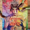 Tupac Deeper Jigsaw Puzzle Set