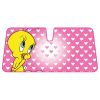 Tweety Bird Car Auto Sun Shade