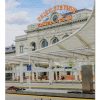 Union Station Jigsaw Puzzle Set
