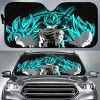 Vegitos Car Auto Sun Shade