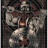 Viking Jigsaw Puzzle Set