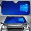 Window 10s Car Auto Sun Shade