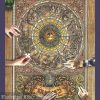Zodiac Jigsaw Puzzle Set