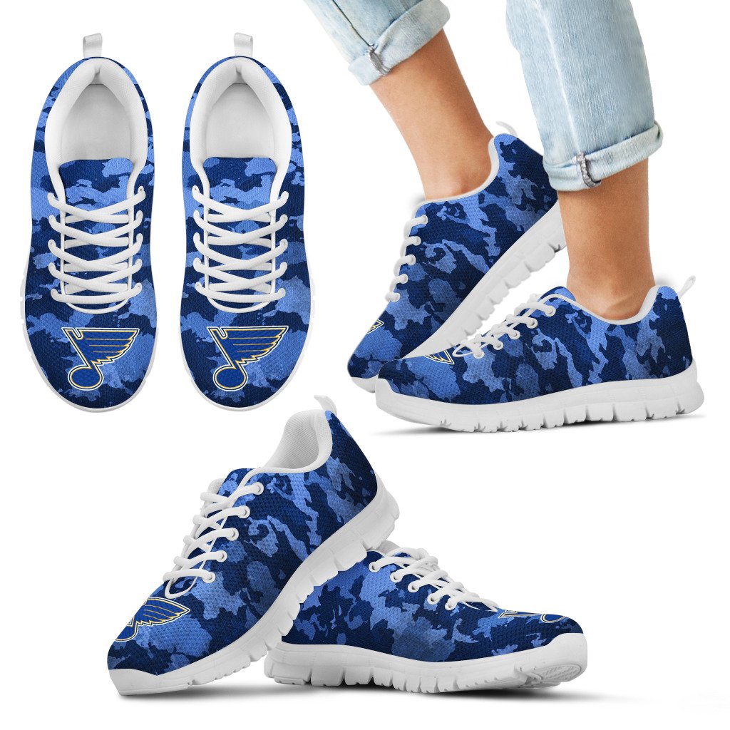 Arches-Top-Fabulous-Camouflage-Background-St.-Louis-Blues-Sneakers-1