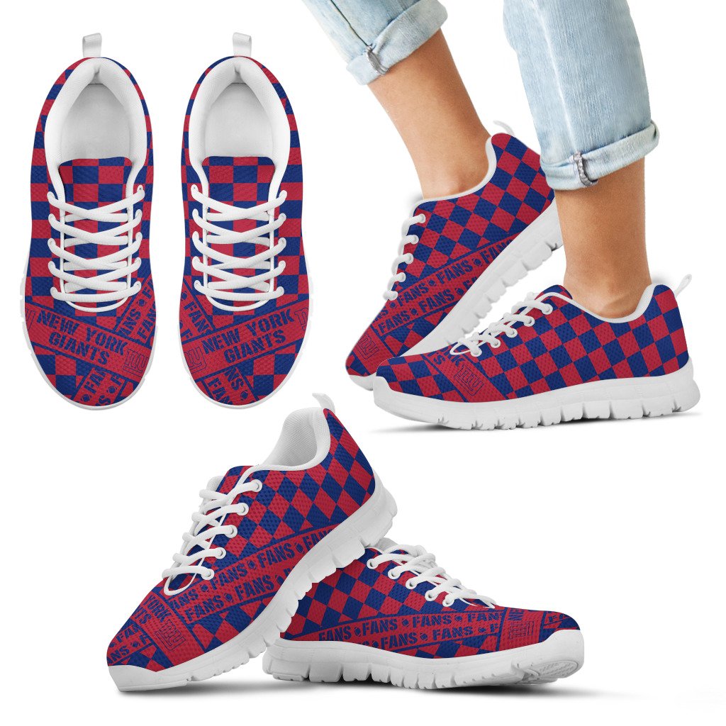 Banner-Exclusive-New-York-Giants-Superior-Sneakers-1