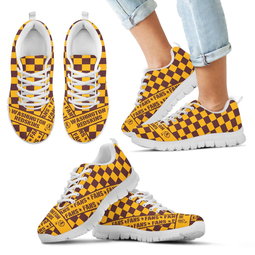 Banner-Exclusive-Washington-Redskins-Superior-Sneakers-1