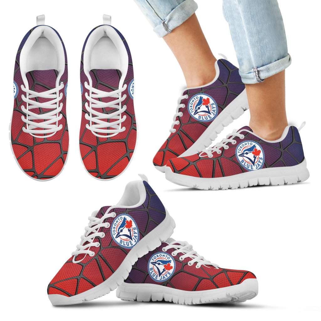 Colors-Air-Cushion-Toronto-Blue-Jays-Gradient-Sneakers-1