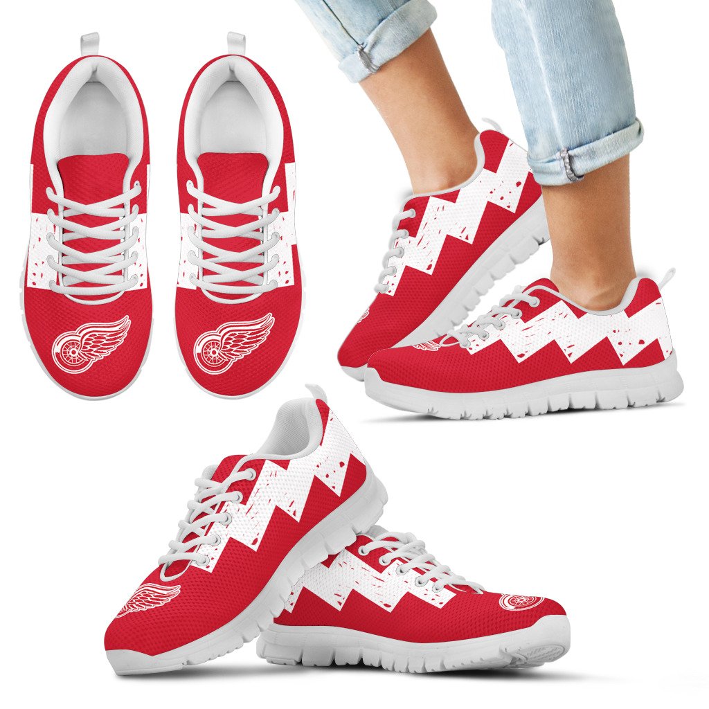 Dragon-Flying-Fancy-Detroit-Red-Wings-Logo-Sneakers-1
