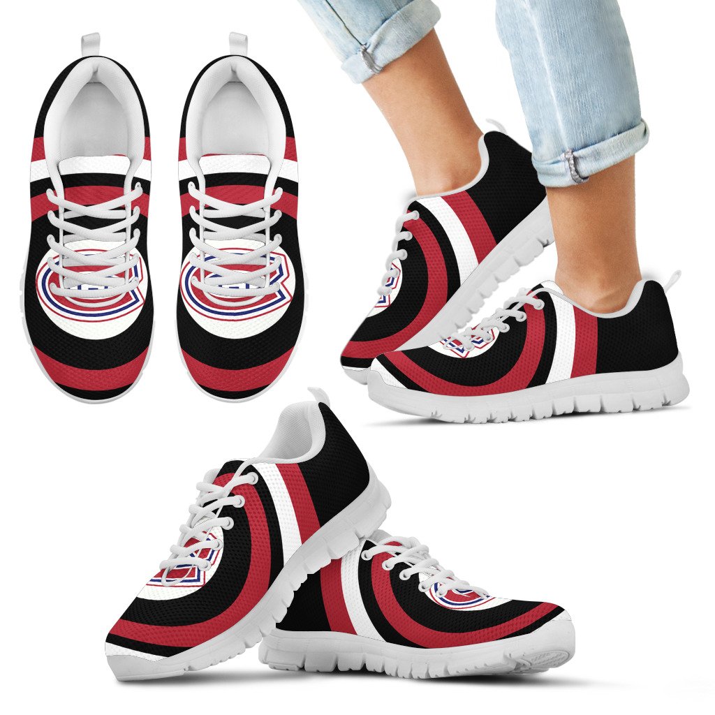 Favorable-Significant-Shield-Montreal-Canadiens-Sneakers-1