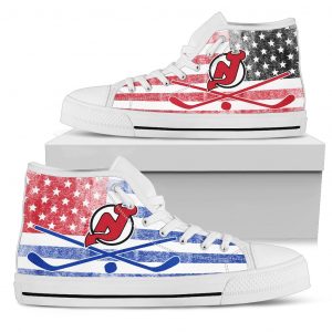Sweet Rose With Betty Boobs For St. Louis Blues Sneakers – Best Funny Store