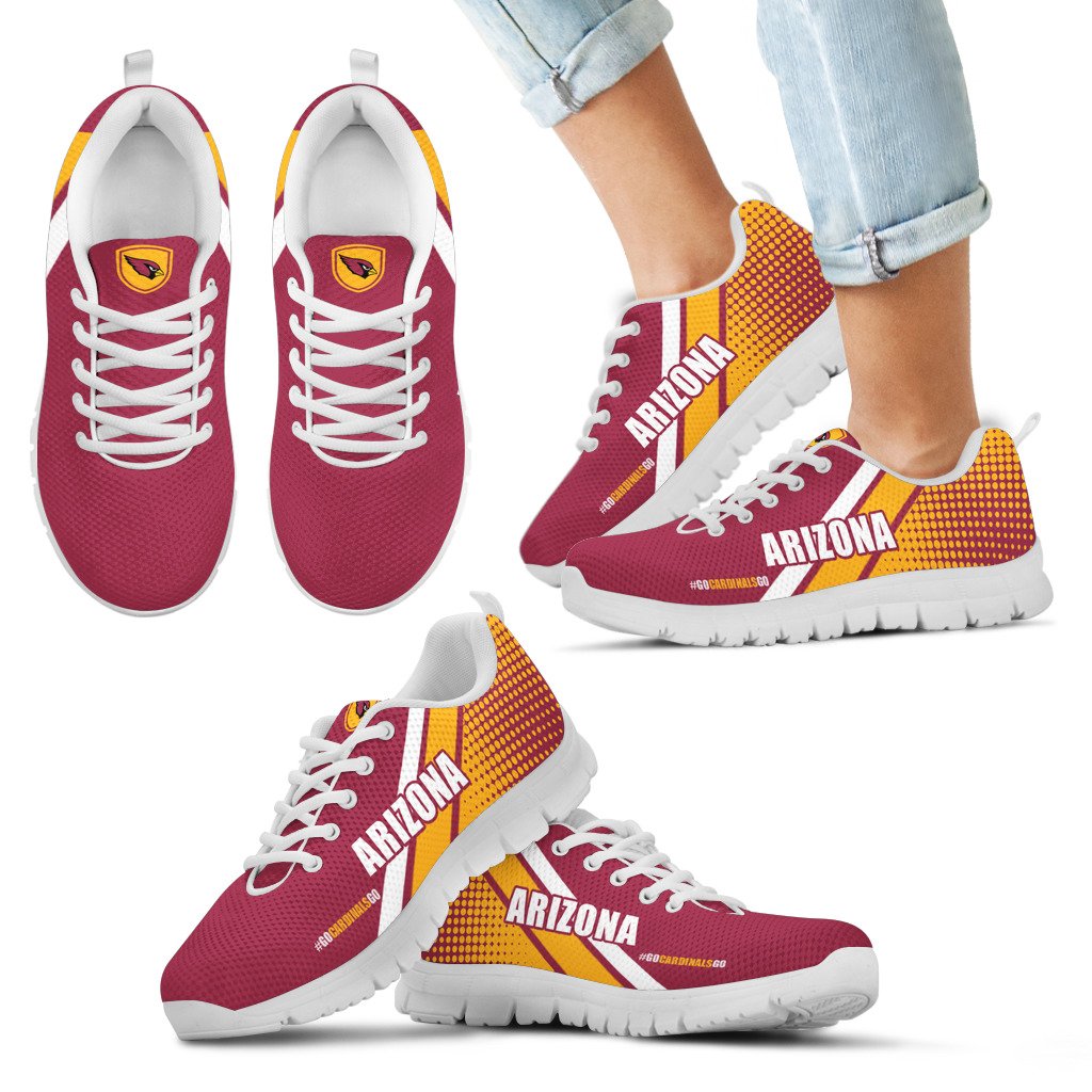 Go-Arizona-Cardinals-Go-Arizona-Cardinals-Sneakers-1