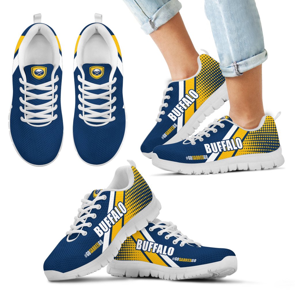 Go-Buffalo-Sabres-Go-Buffalo-Sabres-Sneakers-1