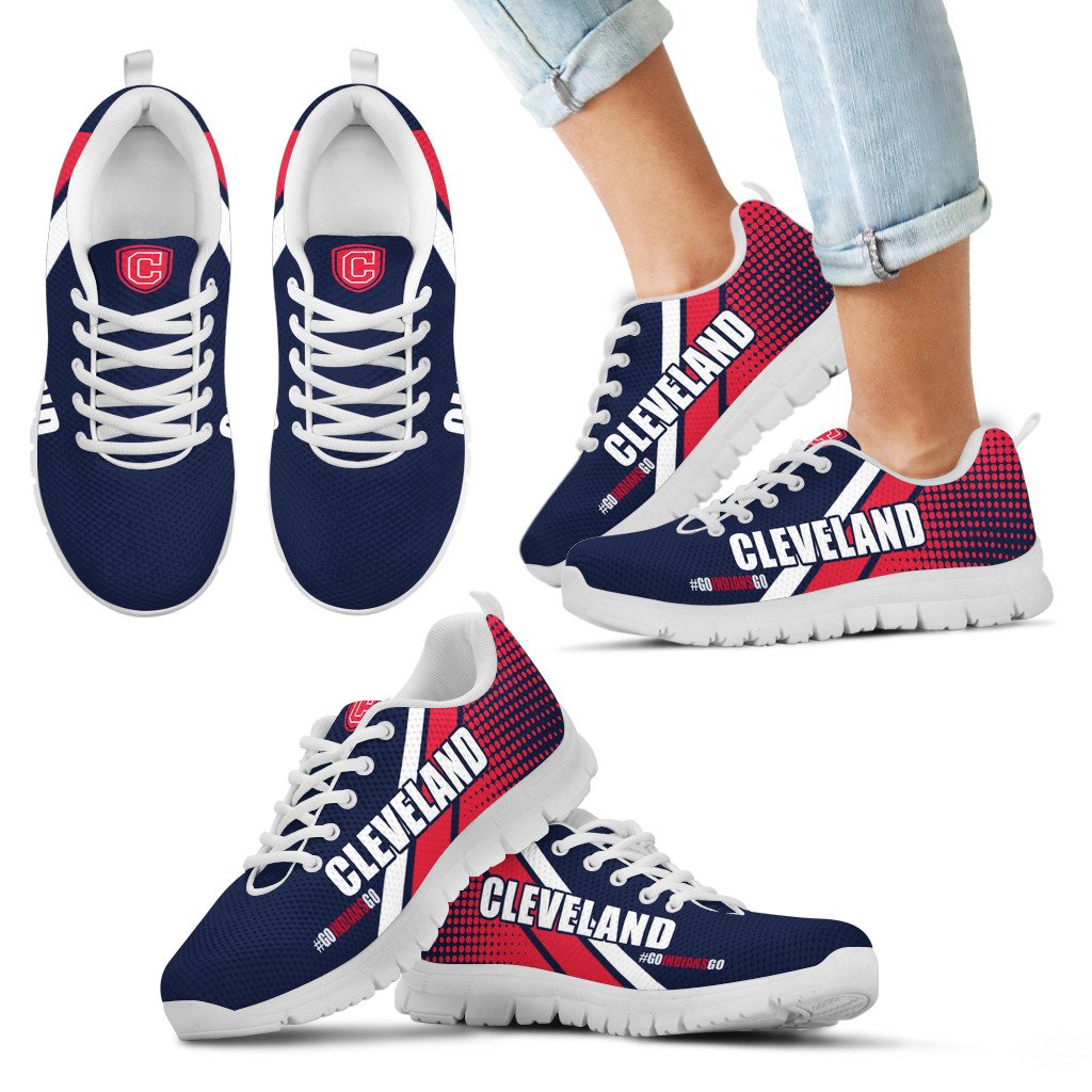 Go-Cleveland-Indians-Go-Cleveland-Indians-Sneakers-1