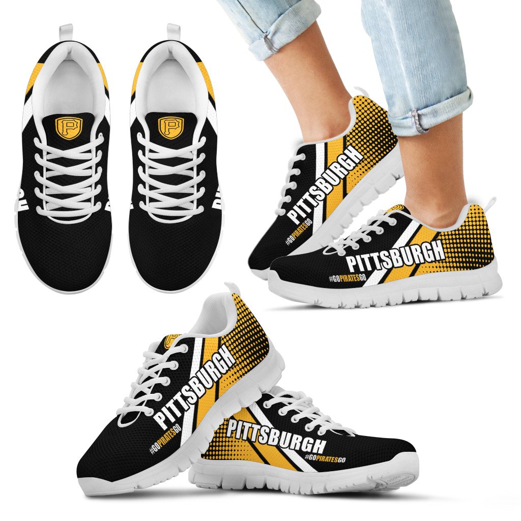 Go-Pittsburgh-Pirates-Go-Pittsburgh-Pirates-Sneakers-1