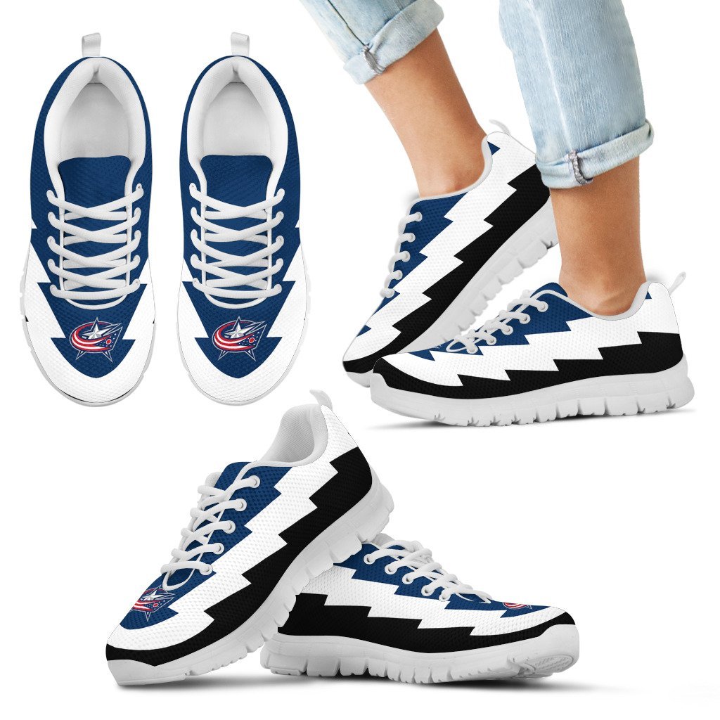 Jagged-Saws-Creative-Draw-Columbus-Blue-Jackets-Sneakers-1