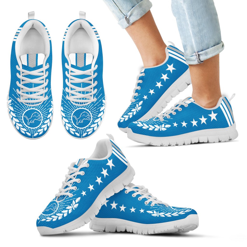 Line-Of-Stars-Victory-Detroit-Lions-Sneakers-1