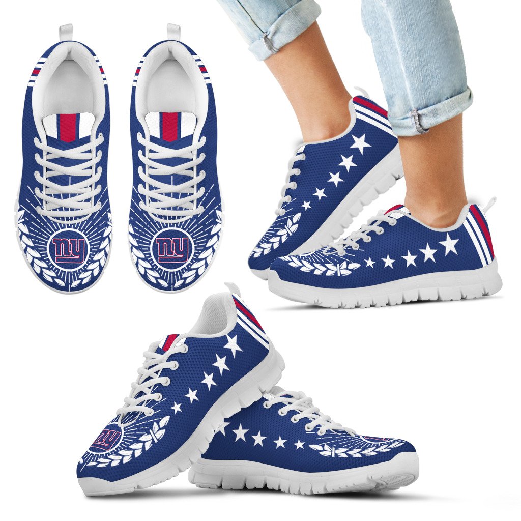 Line-Of-Stars-Victory-New-York-Giants-Sneakers-1