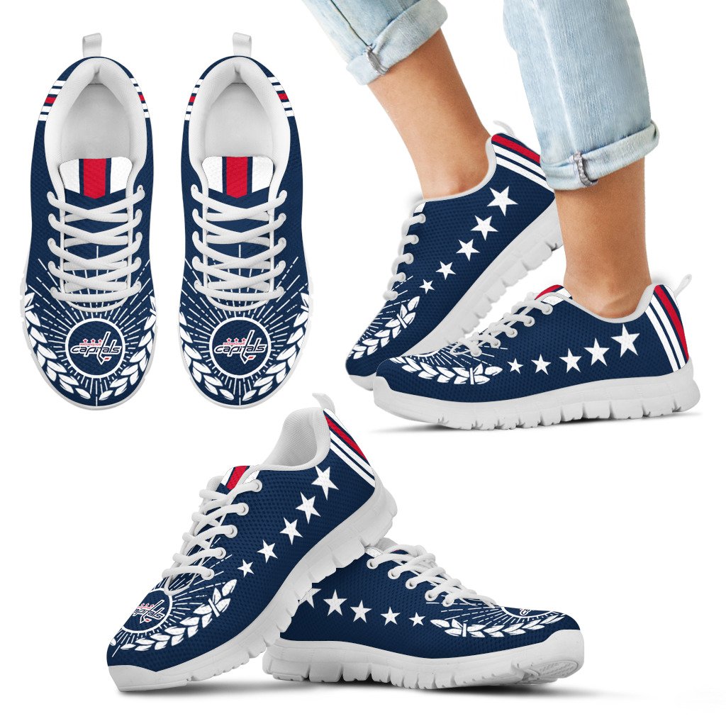 Line-Of-Stars-Victory-Washington-Capitals-Sneakers-1