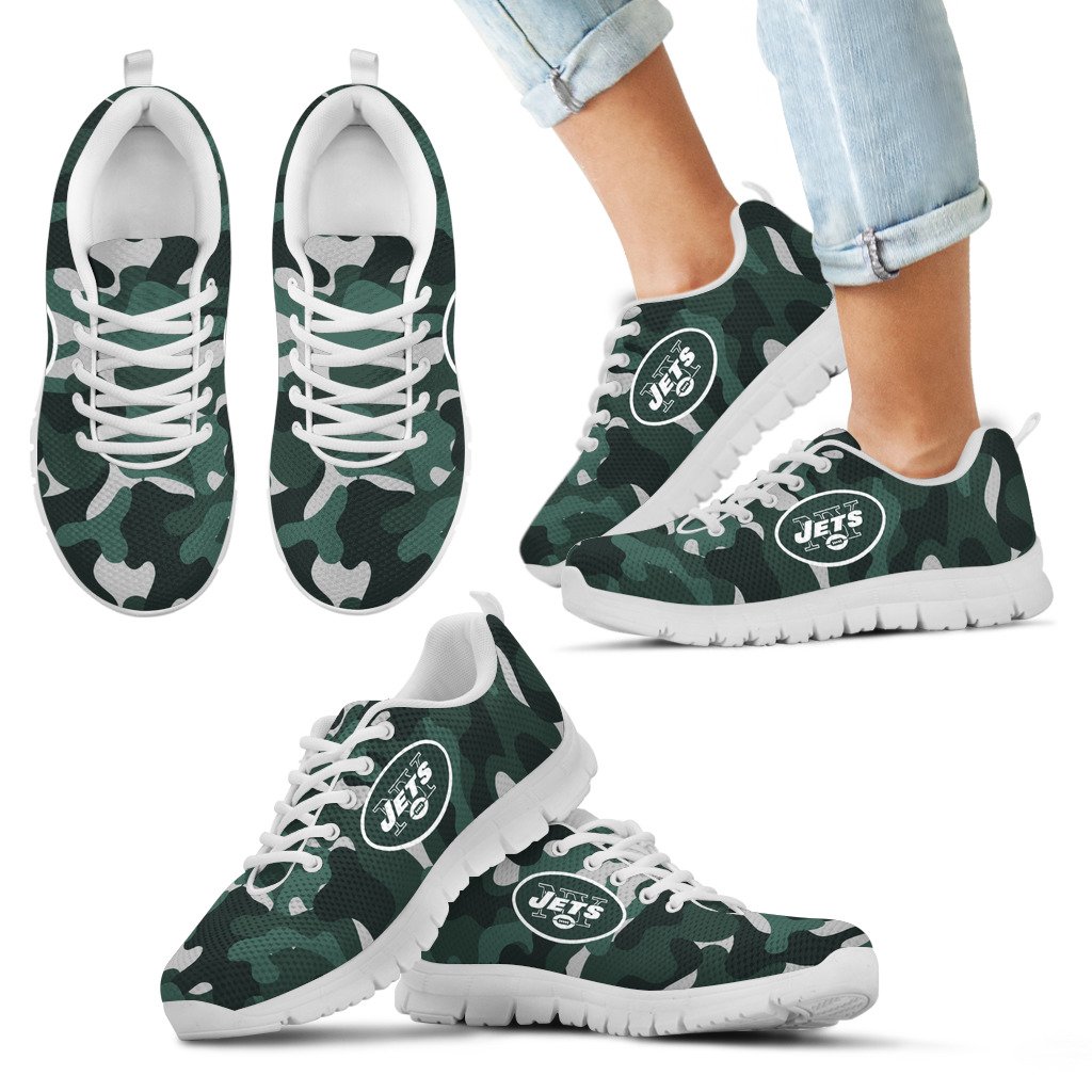 Military-Background-Energetic-New-York-Jets-Sneakers-1